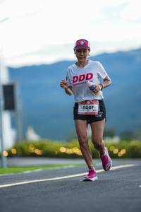 BIB: 
                            <button type="button" onclick="openModal(26557578)" class="btn btn-primary btn-sm float-right btn-popup" data-toggle="modal" data-target=".modal-high-quality">
                        <i class="fas fa-shopping-cart"></i> Add to Cart
                    </button>
                                            <button type="button" onclick="isThisMe(26557578, true)" class="btn btn-success btn-sm float-right btn-popup btn-isme hidden" data-toggle="tooltip" data-placement="bottom" title="นี่คือรูปของคุณใช่ไหม คลิกที่นี่เพื่อเอาเข้าอัลบั้ม">
                        <i class="fas fa-plus"></i> Add to album
                    </button>
                    <button type="button" onclick="isThisMe(26557578, false)" class="btn btn-warning btn-sm float-right btn-popup btn-isnotme hidden">
                        <i class="fas fa-ban"></i> Remove from album
                    </button>